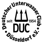(c) Duc-duesseldorf.de